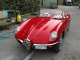 [thumbnail of 1955 Alfa Romeo Giulietta Bertone Proto-red-fV2=mx=.jpg]